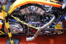 Custombike-Show -336